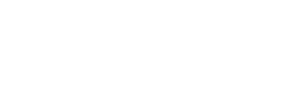 logo_white plano funerario