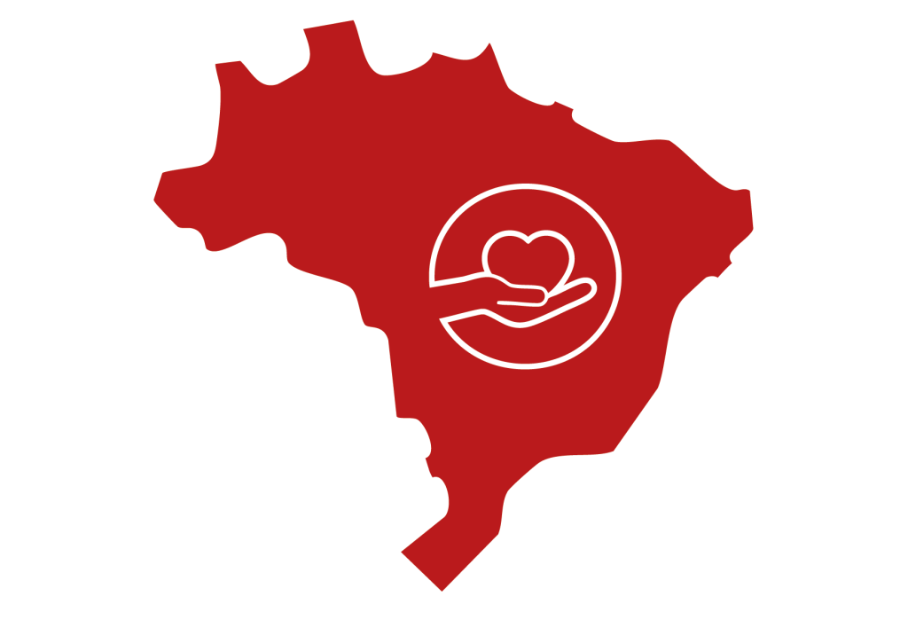 mapa-brasil
